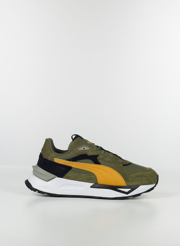 SCARPA MIRAGE SPORT, 02 OLIVE, large