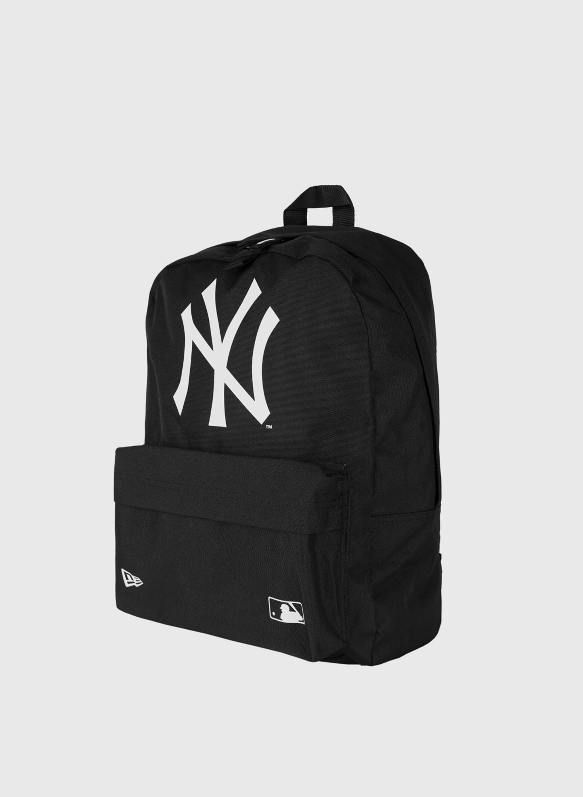 NEW ERA ZAINO NYY STADIUM