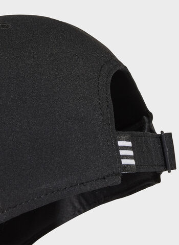 CAPPELLINO LIGHTWEIGHT METAL BADGE BASEBALL, BLK, small