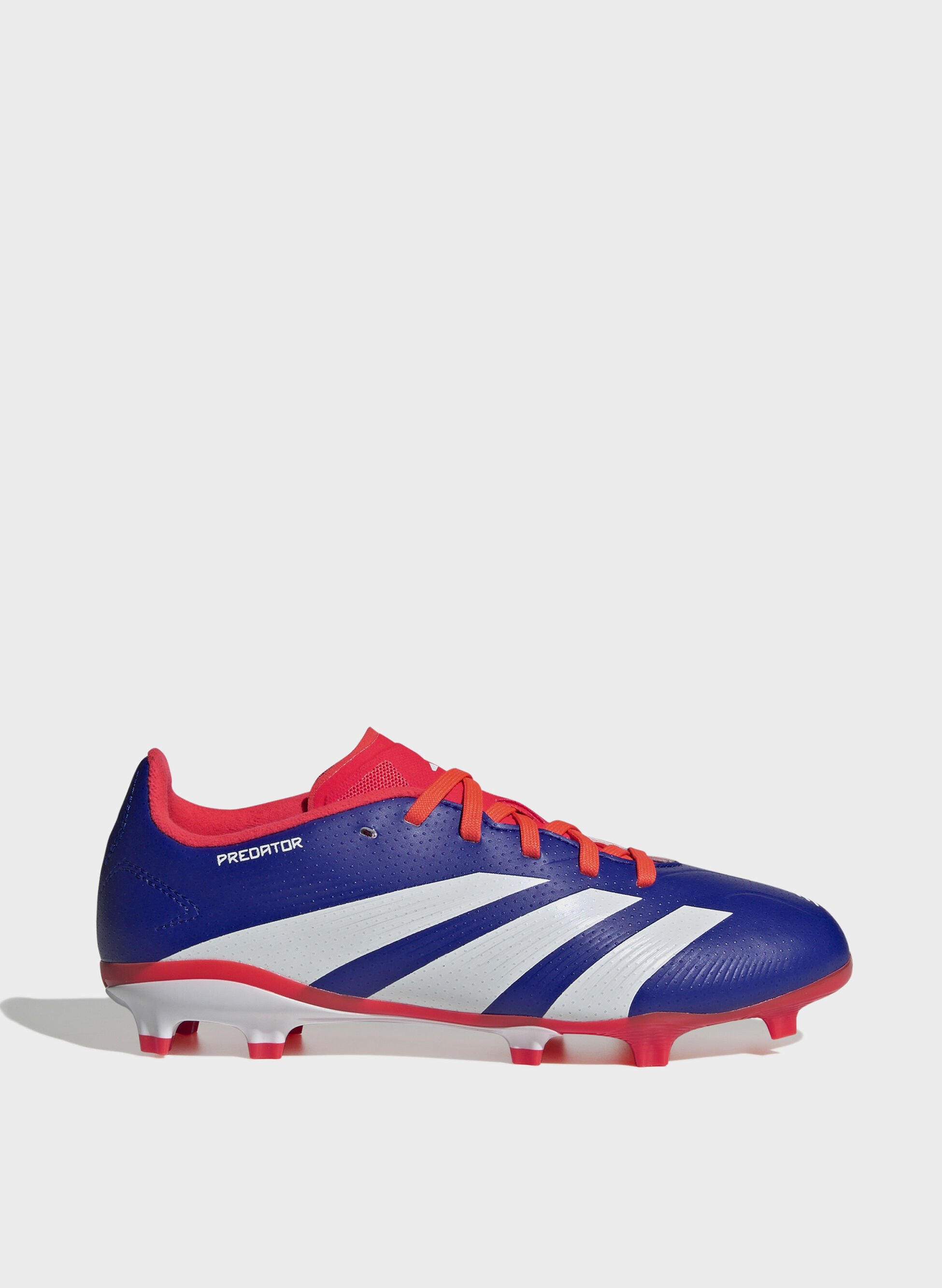 SCARPA PREDATOR LEAGUE RAGAZZO