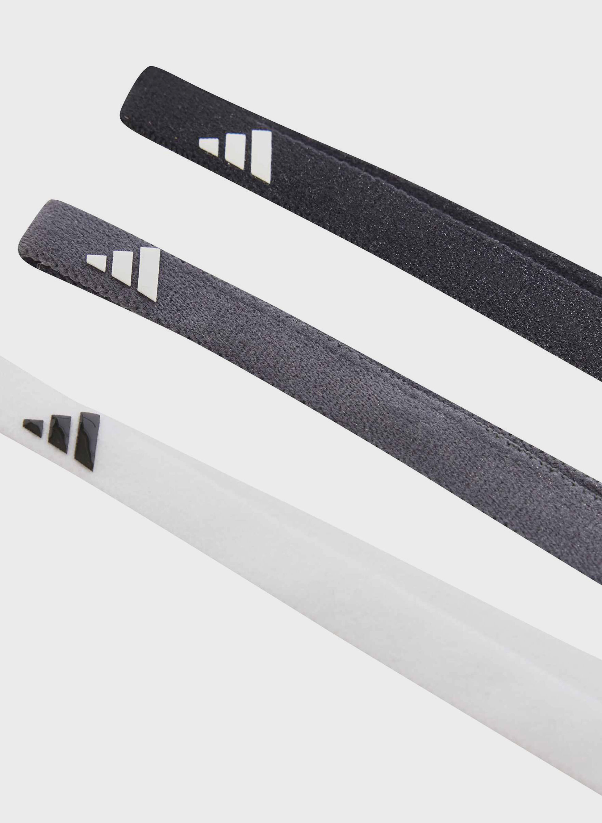 Hairband Slim
