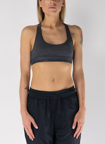 TOP ICON, W7J ANT, small