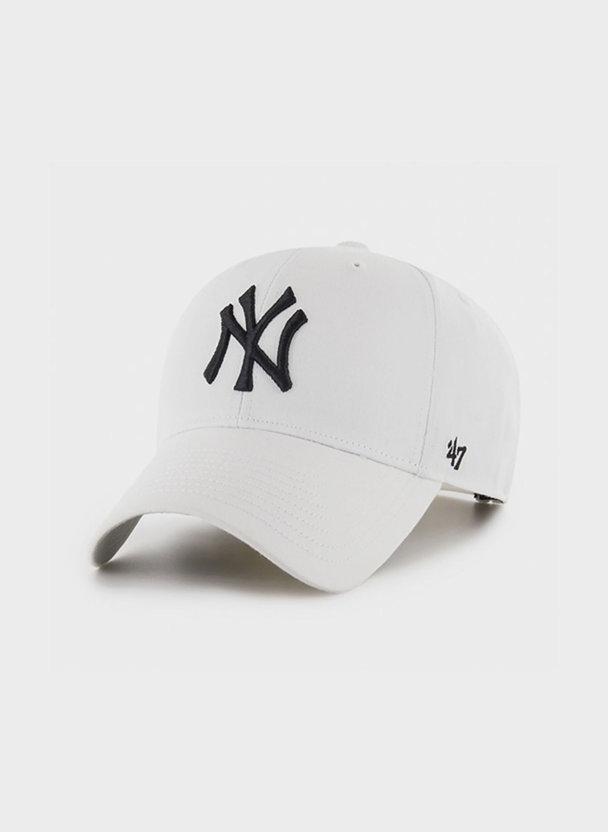 CAPPELLO VISIERA RAISED