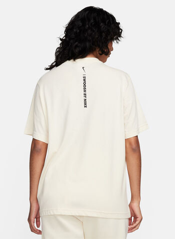 T-SHIRT SWOOSH, , small