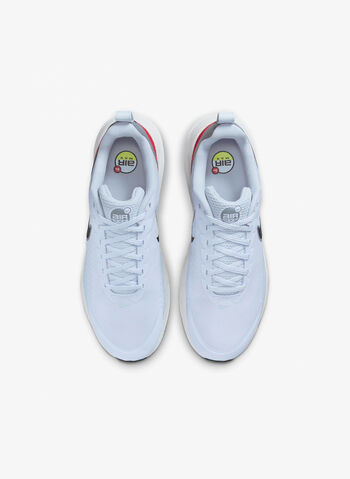 SCARPA AIR MAX NUAXIS, 002 WHTBLKRED, small