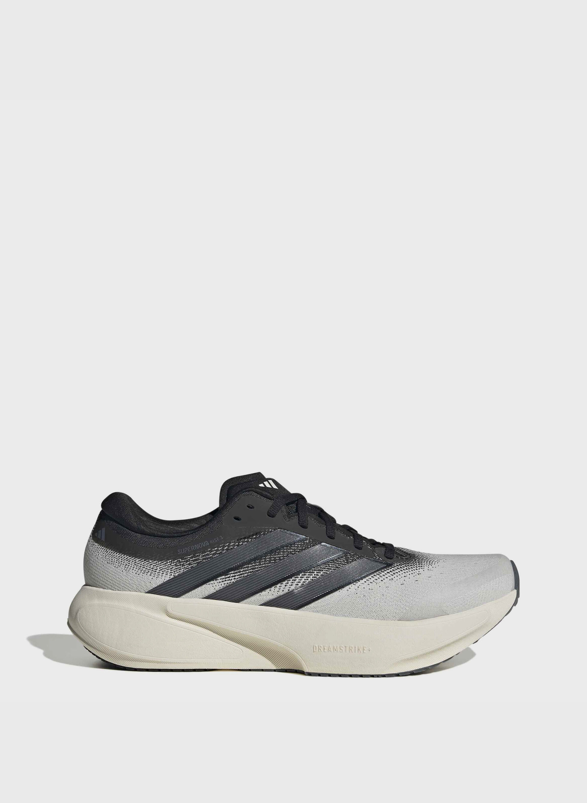 ADIDAS SCARPA SUPERNOVA RISE 3 9