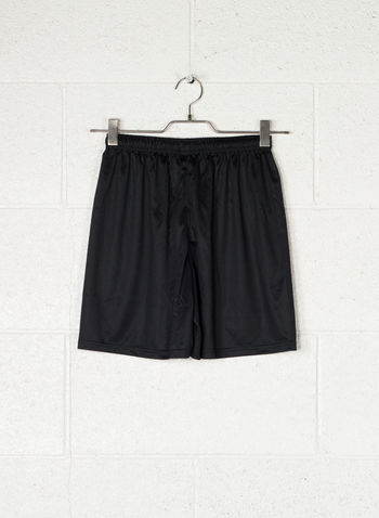 SHORTS TAIPEI CALCIO, , small
