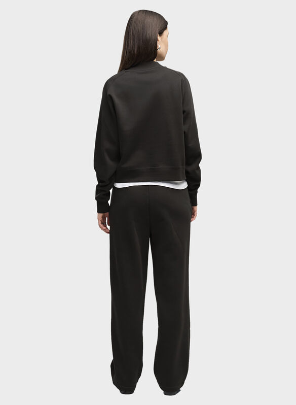 TUTA GIROCOLLO, 01 BLK, medium