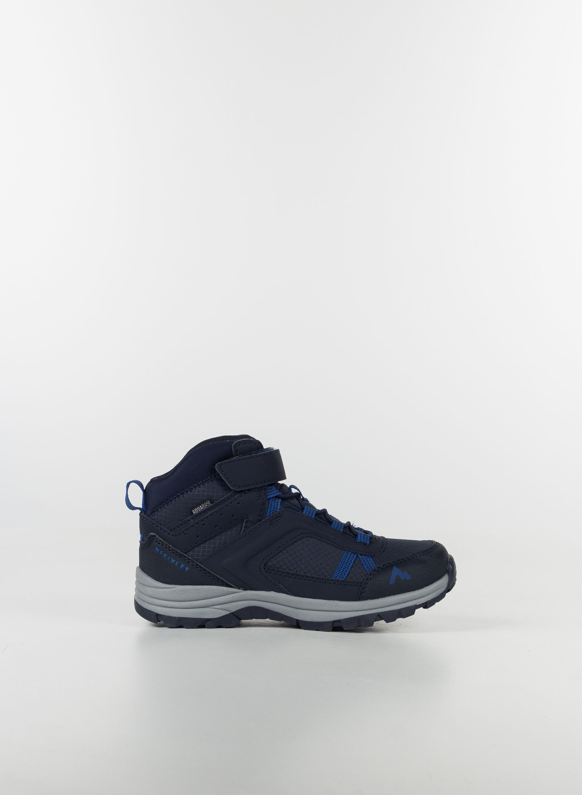SCARPA MAINE II MID AQB BAMBINO