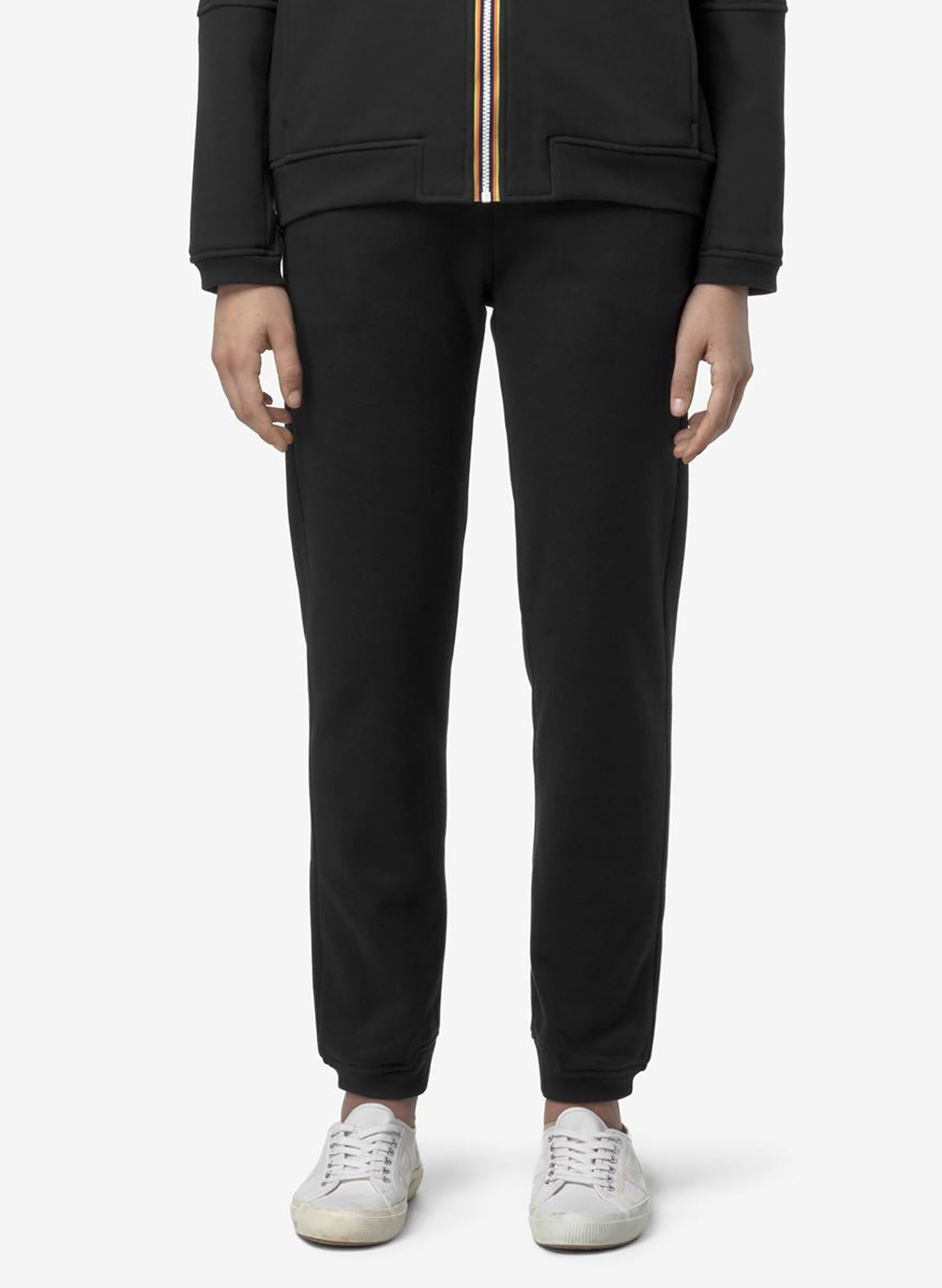 Pantalone Philbert