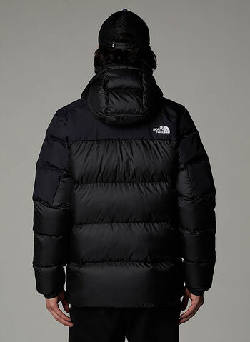 GIUBBOTTO DIABLO, BLK, small