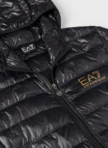 PIUMINO ULTRALIGHT, 0208 BLKGOLD, small