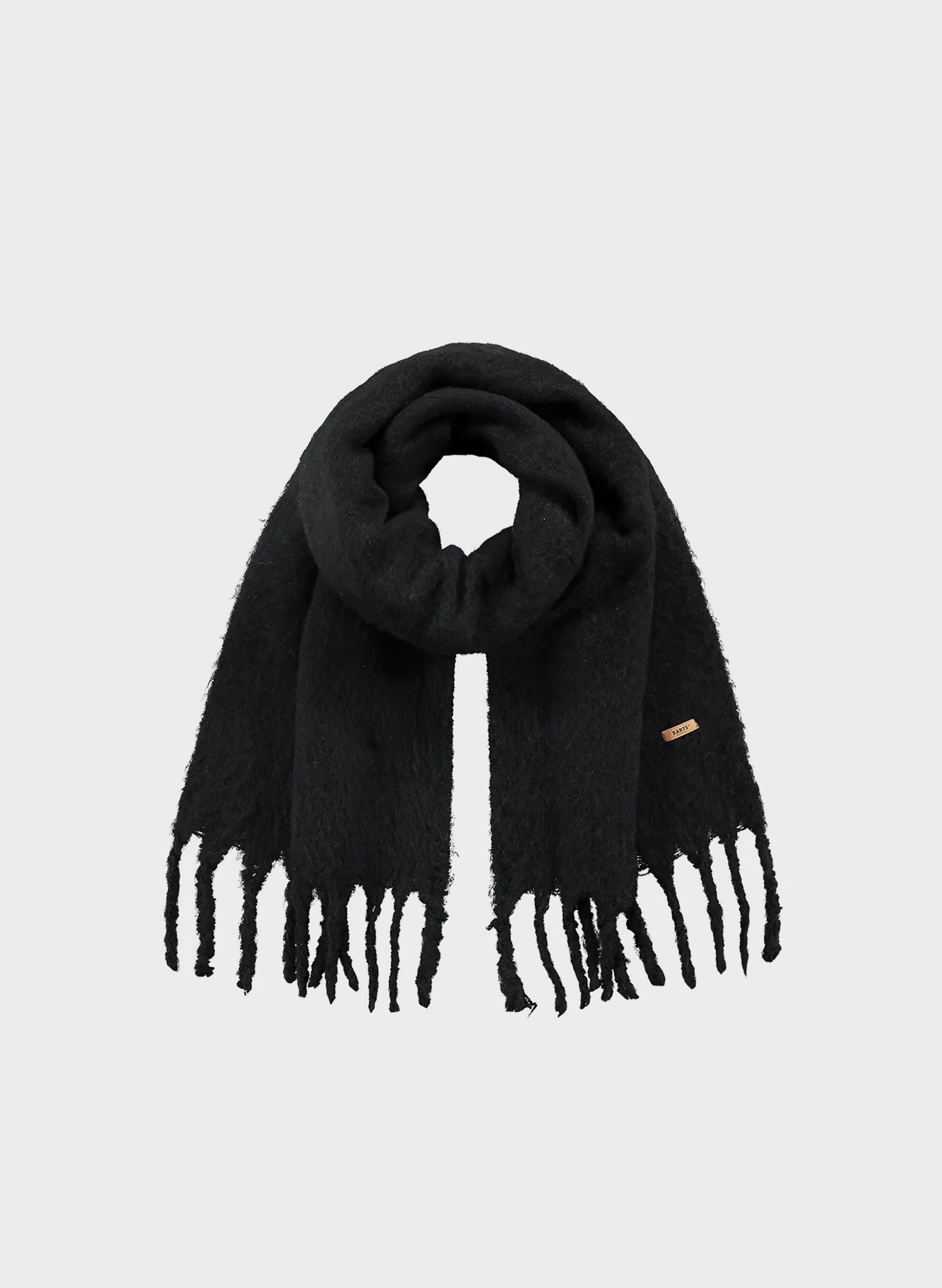 BARTS SCIARPA FYONE UNISEX