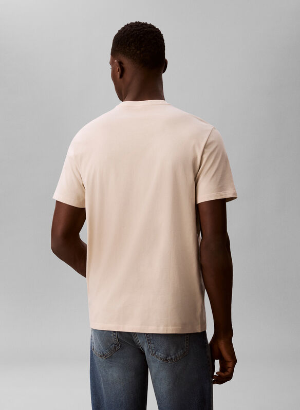 null, 2JX SAND, medium