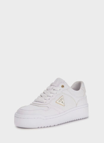 SCARPA MIRAM 2, WHITE, small
