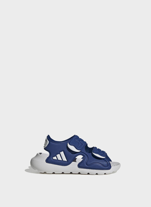 SANDALO ALTASWIM 3 BAMBINO, - BLUEWHT, medium