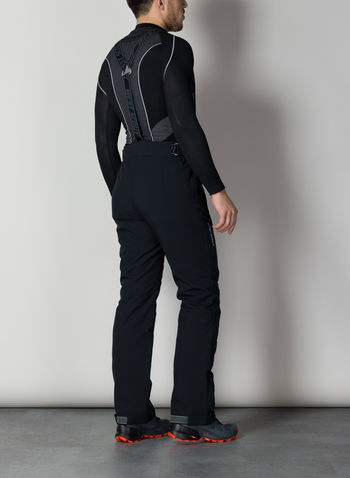 COMPLETO SCI JACOB, 506NWP REDBLK, small