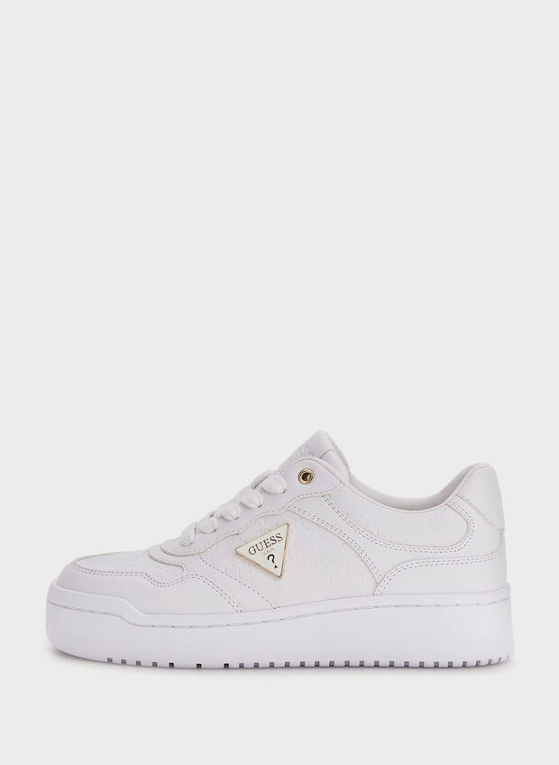 SCARPA MIRAM 2, WHITE, large