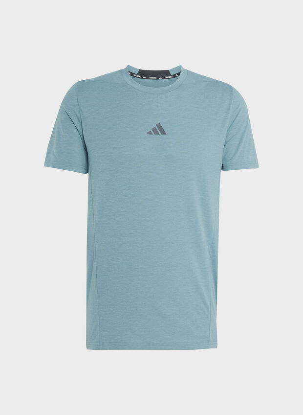 MAGLIA ESSENTIALS MICRO LOGO, , large