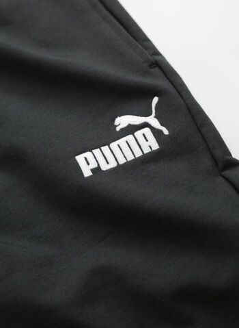 TUTA AC MILAN FAN 2023-24 RAGAZZO, 01 BLKRED, small