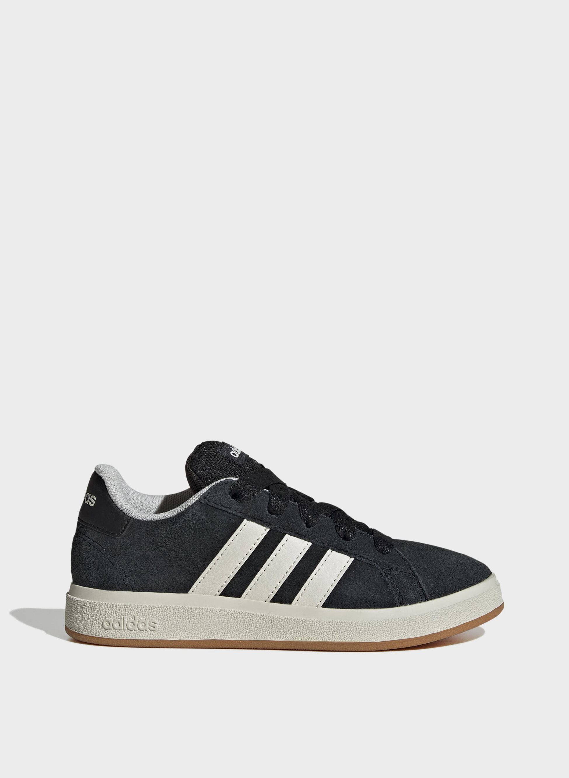 ADIDAS CARPA GRAND COURT 00S JUNIOR