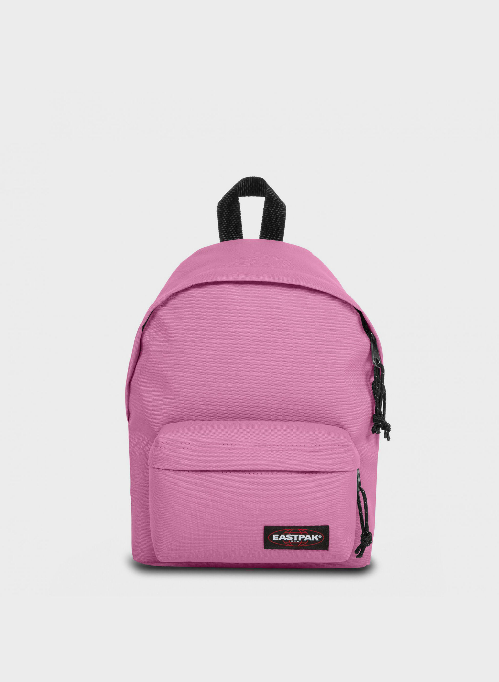 EASTPAK ZAINO ORBIT XS