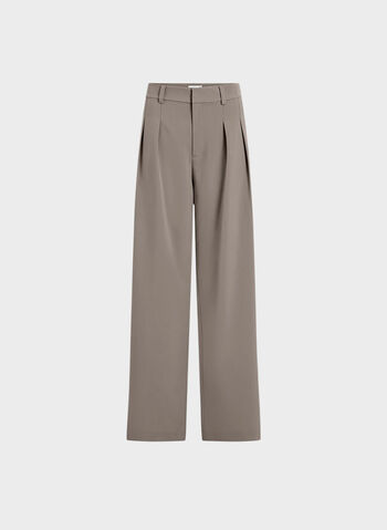 PANTALONE PENCE, , small