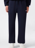 PANTALONE MODERN, BS501 NVY, thumb