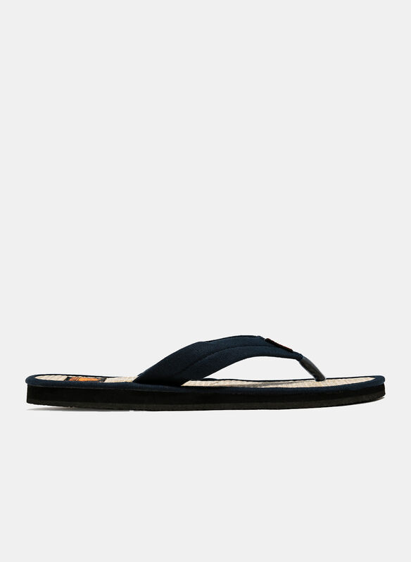 INFRADITO KEITH PAGLIA (offline vedi drive), 007NVY, medium