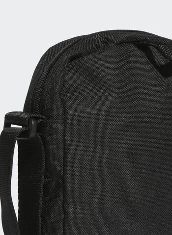 TRACOLLA ORGANIZER ESSENTIALS, BLK, small