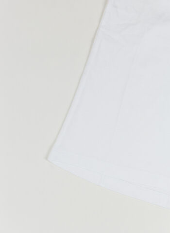 T-SHIRT JETTE BAMBINA, , small