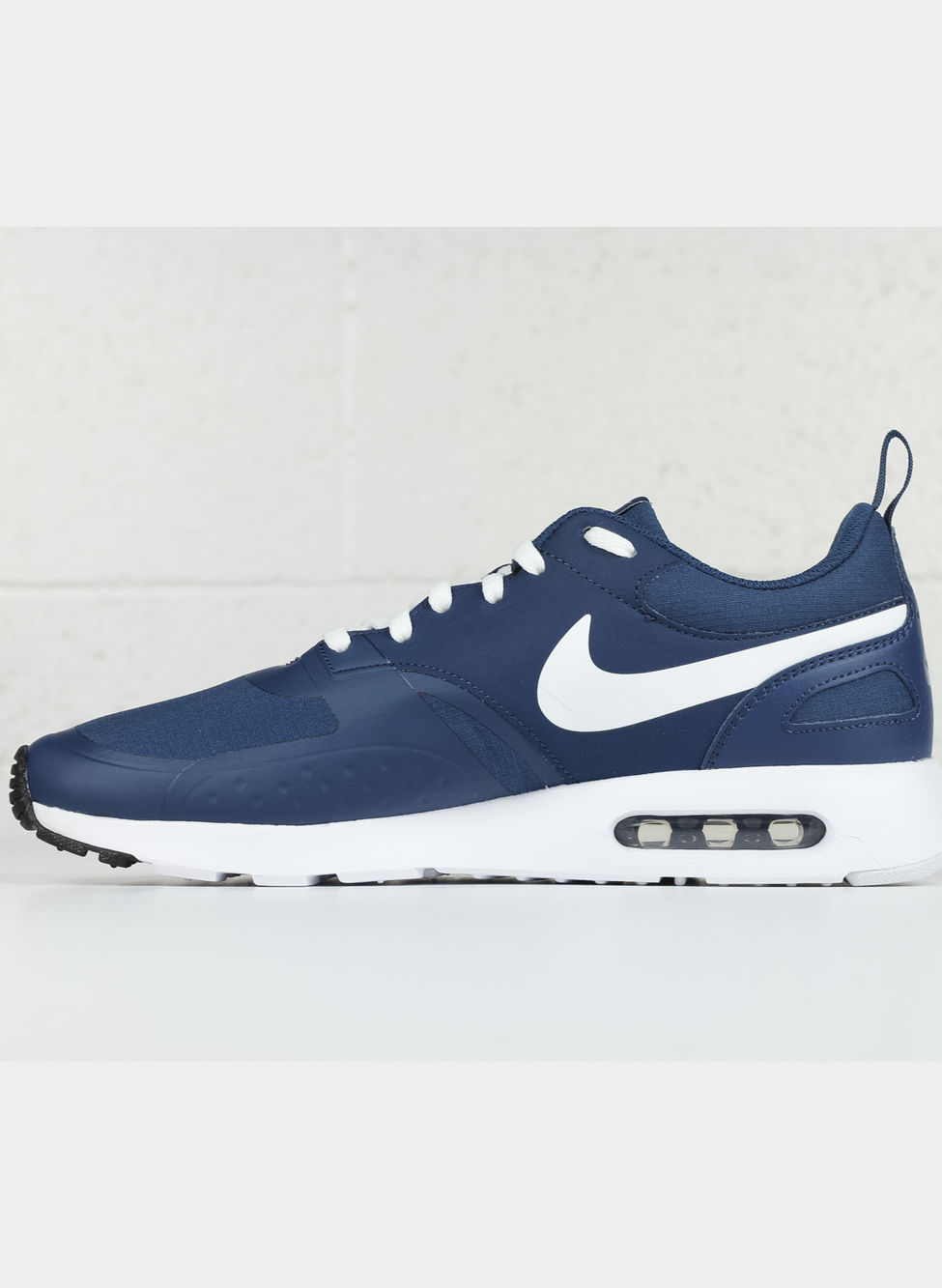 air max vision blue