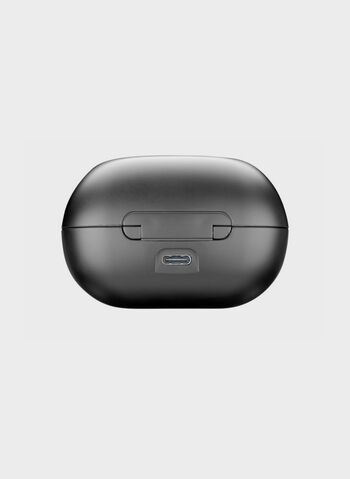 AURICOLARE SPRINTER BLUETOOTH, BLKYEL, small