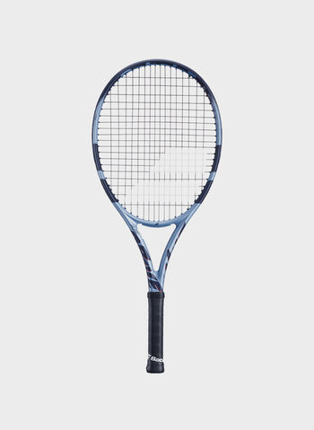 RACCHETTA PURE DRIVE JUNIOR 26 GEN11 JUNIOR, 100 NVY, small