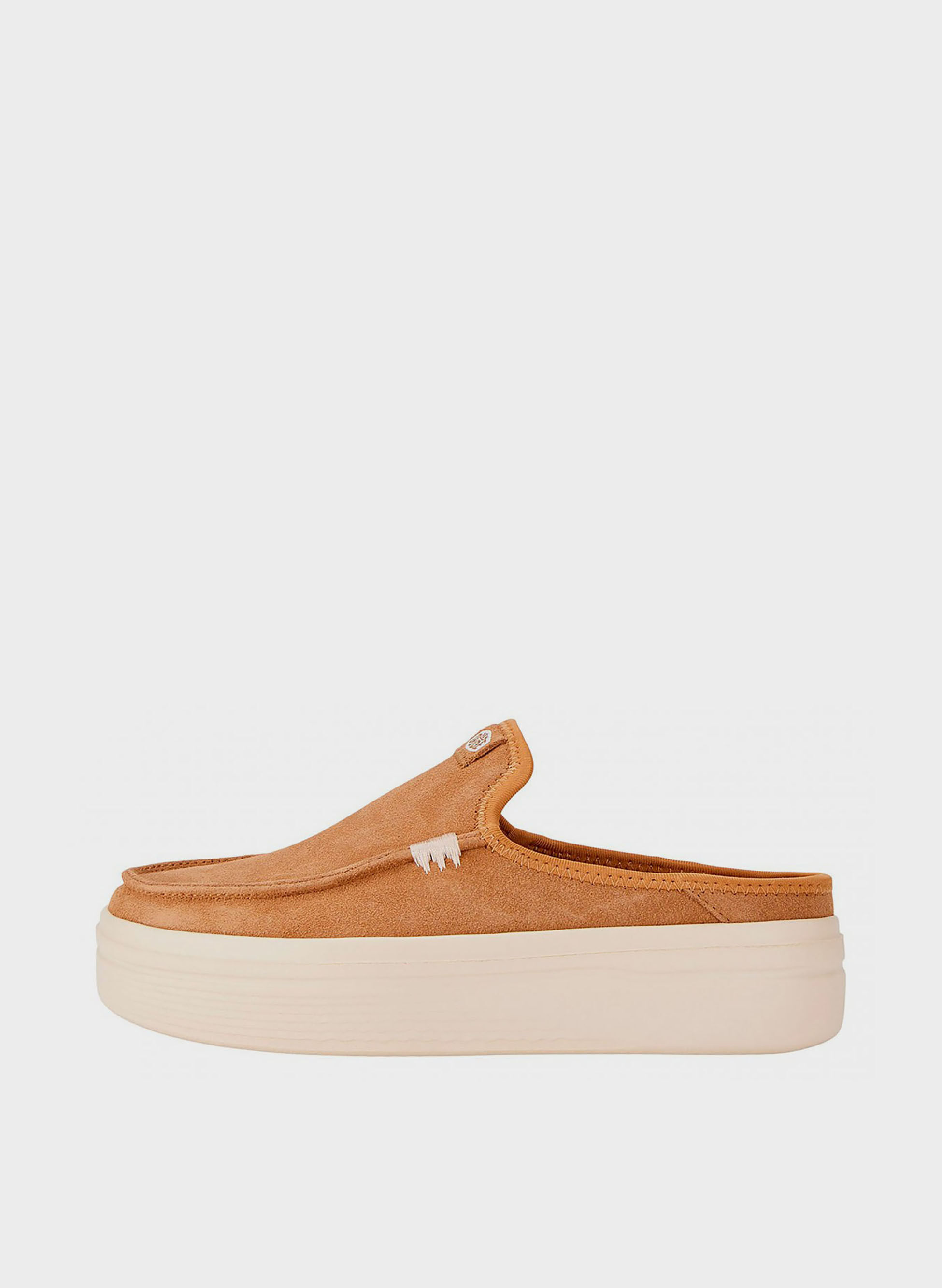 SCARPA AUSTIN LIFT CLASSIC 39