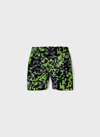 BOXER BEACH MARVEL, , small