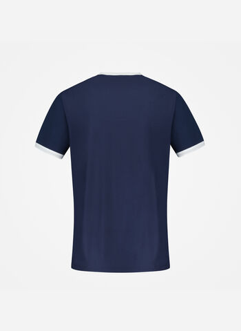 MAGLIA TENNIS, NVY, small