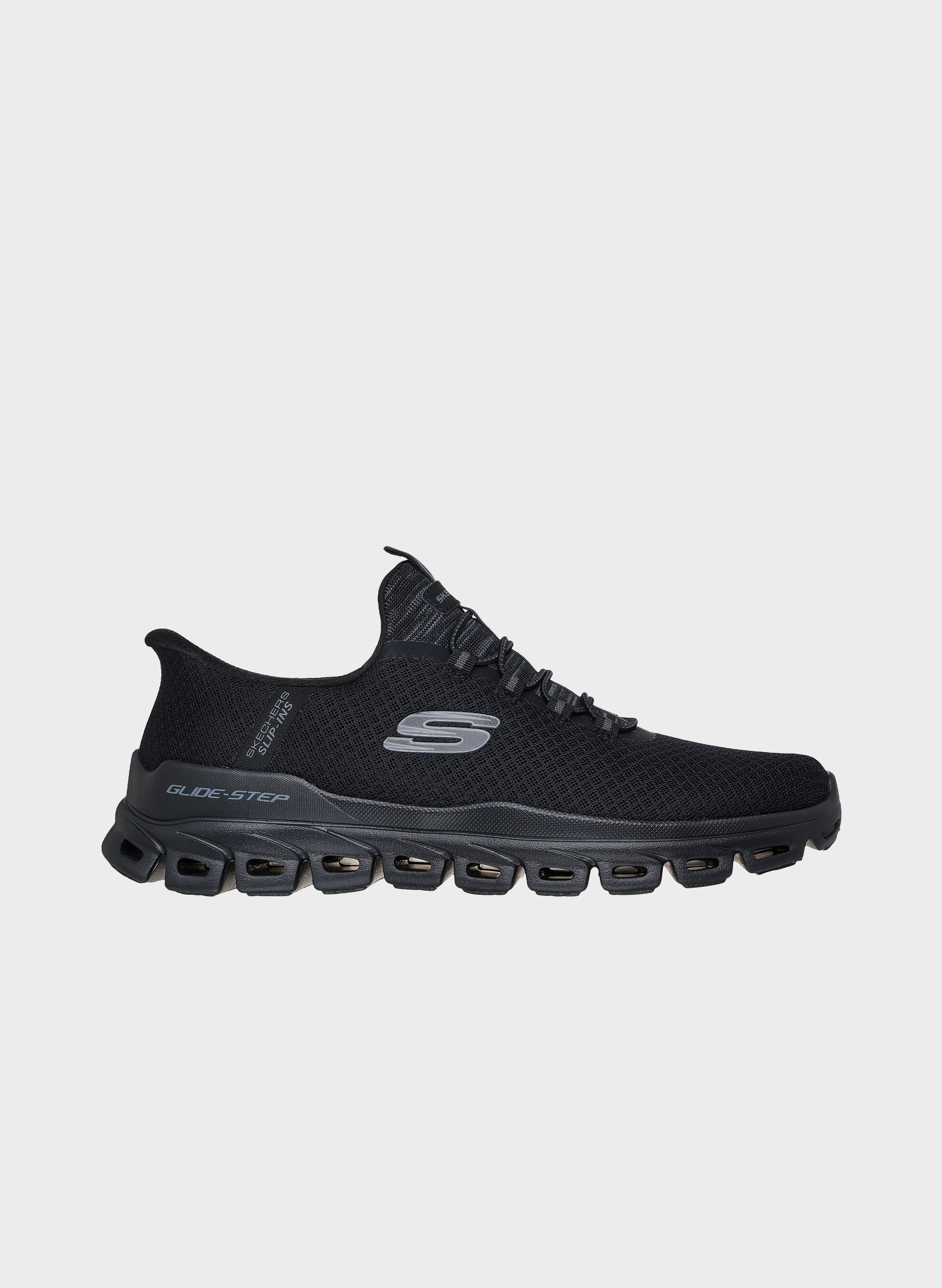 SCARPA GLIDE-STEP - NOXUS 44