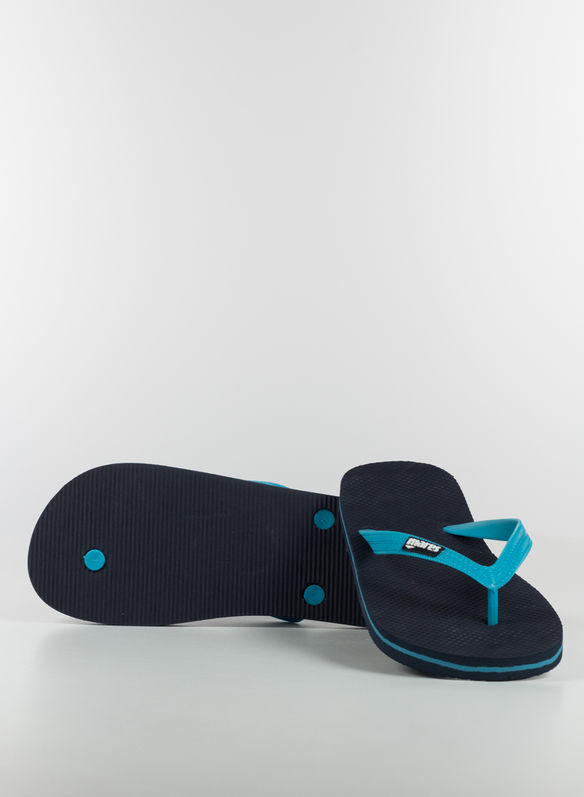 3 PAIA  XXL- Calze Uomo Lunghe A Maglia Liscia In Pregiatissimo Cotone 100 Misura Xx Large 100 Made In Brescia Italy