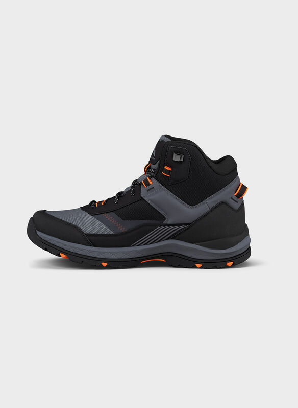 SCARPA KONA VI AQX MID, 902 BLKGREY, medium