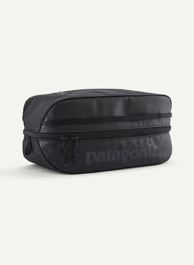 BEAUTY BLACK HOLE CUBE 6L, ALLBLK, large