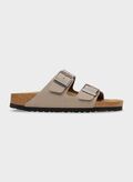 ARIZONA CLASSIC 2 FIBBIE, - GREYTAUPE, thumb