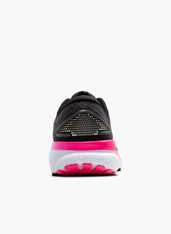 SCARPA GHOST 16, BLKFUXYEL, small