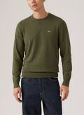 MAGLIONE HOUSEMARK, 0025 BOSCO, thumb