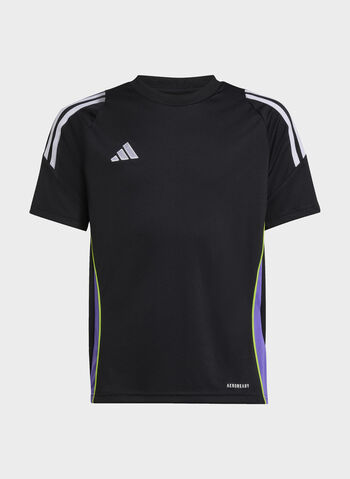 MAGLIA TIRO 24 JUNIOR, , small