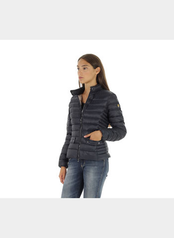 PIUMINO ADEL , , small