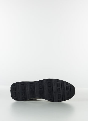 SCARPA TECHNICAL RUNNER, ACG BEIGREEN, small