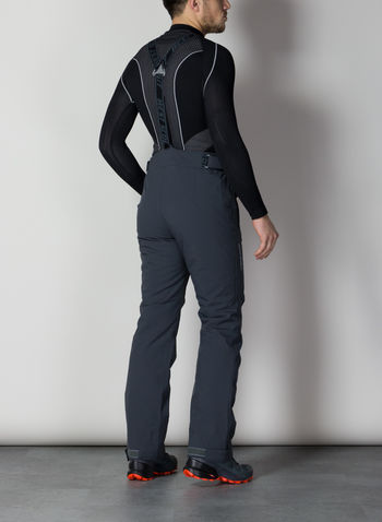 COMPLETO SCI JACOB, 606GNP YELBLK, small