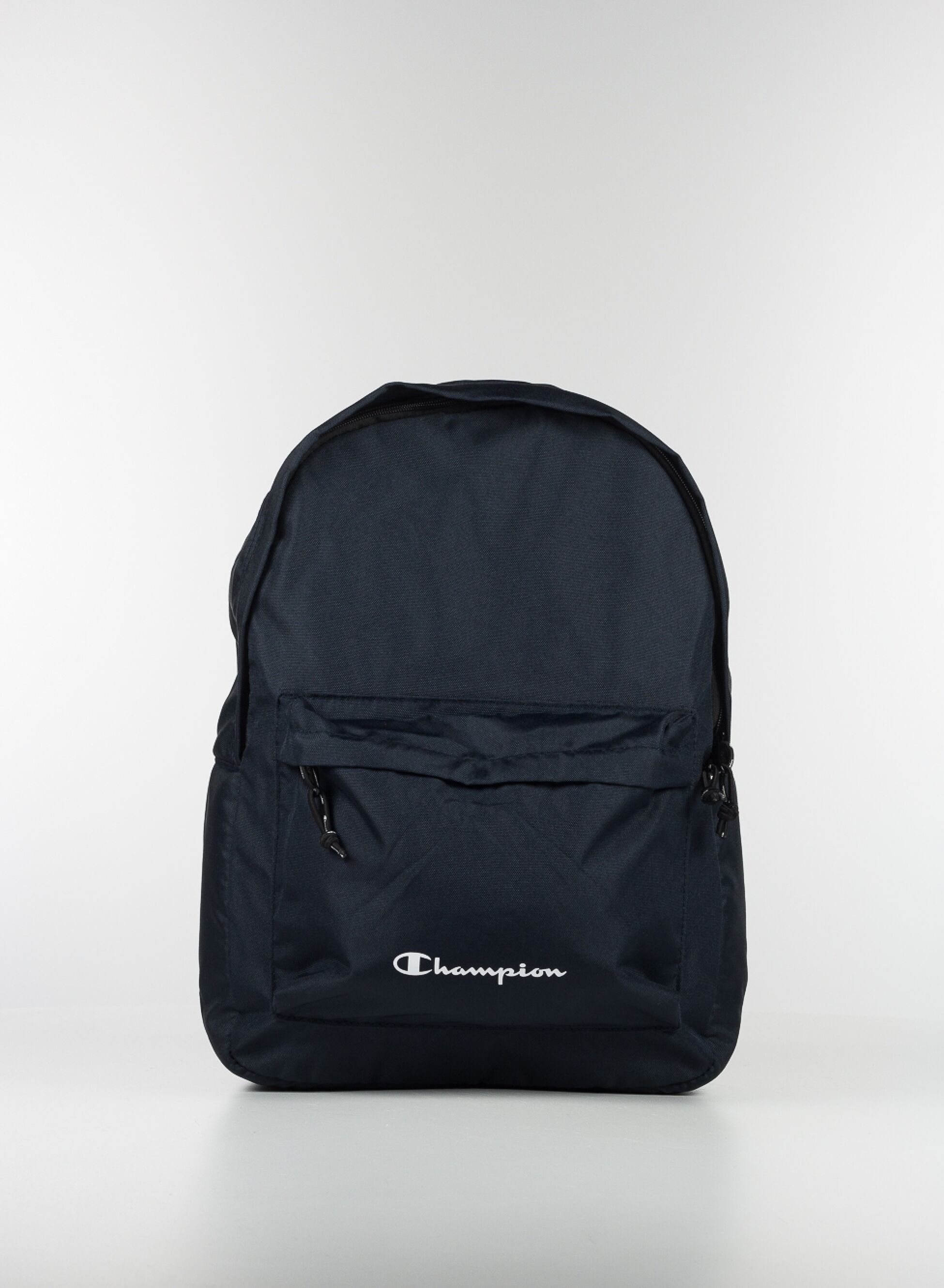 CHAMPION ZAINO LEGACY UNISEX Blu | Sport85