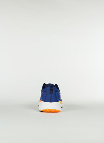 SCARPA TRACE 3 NEUTRA, NVYORA, small